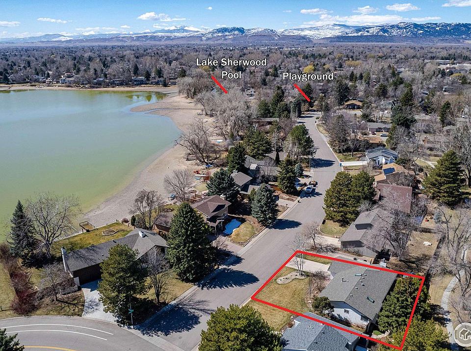 1st image of 1712 Lakeshore Dr