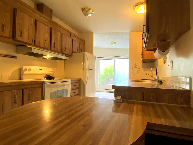 Queen Anne Pl — Photo 10