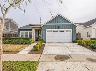 3728 Bonifacio Way, Merced, CA 95340