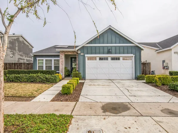 3728 Bonifacio Way, Merced, CA 95340