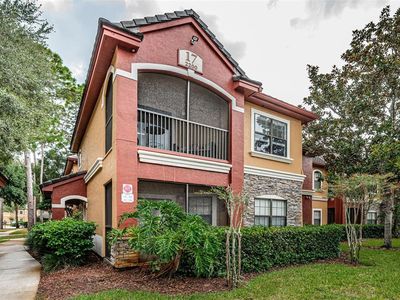 2200 Tuscany Trce #21, Palm Harbor, FL, 34683