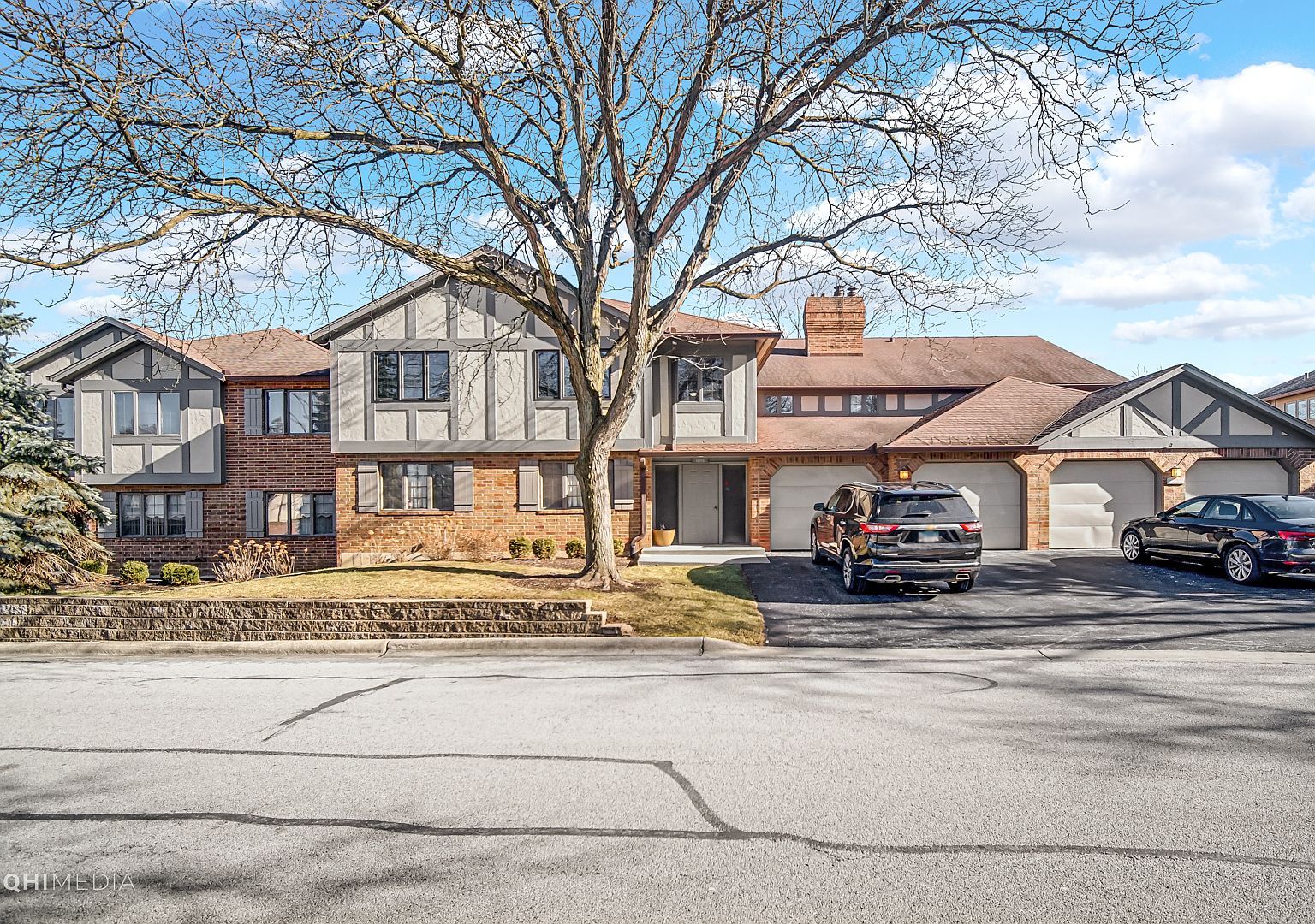 13175 S Oak Ridge Trl APT 1B, Palos Heights, IL 60463 | Zillow