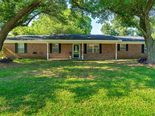 110 Cheryl St, Longview, TX 75604