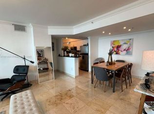 800 Claughton Island Dr APT 1003, Miami, FL 33131