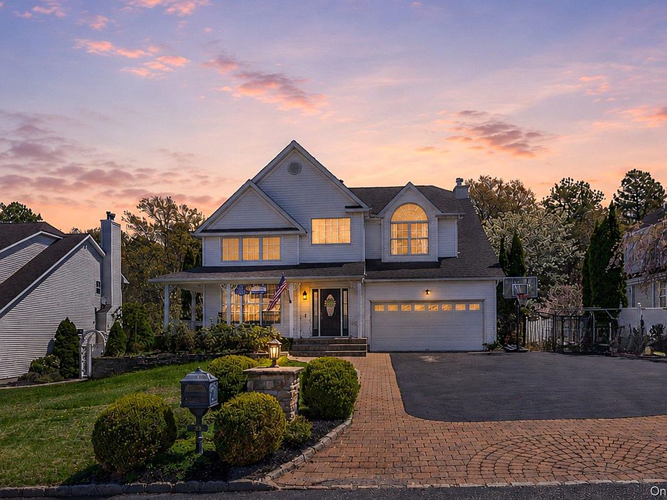 1st image of 33 Oceanview Boulevard