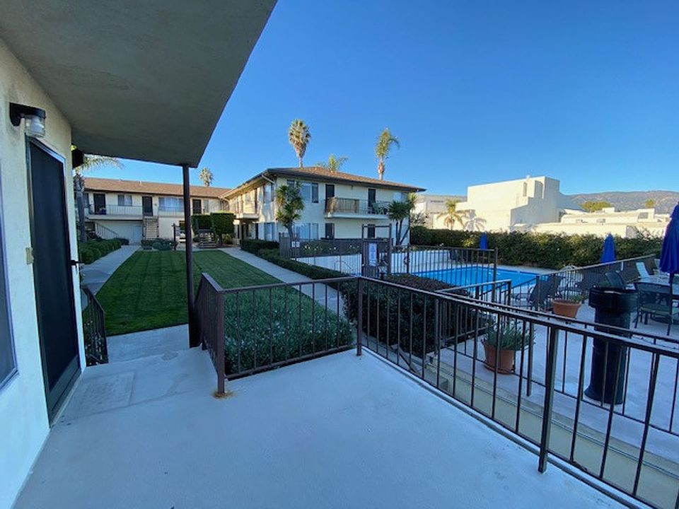 1st image of 100 Oceano Ave APT 4