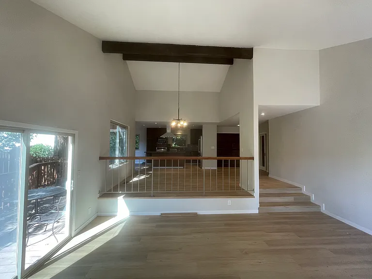 27 Bridgewater Way — Photo 16