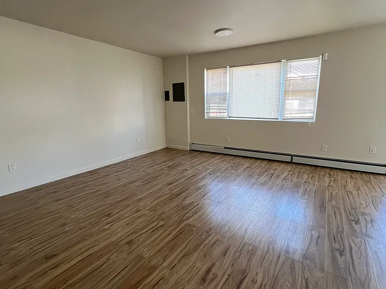 6919 Bayfield Ave #1 — Photo 2