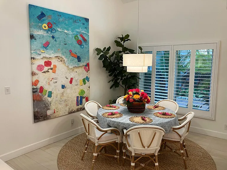 333 Pelican Way — Photo 11