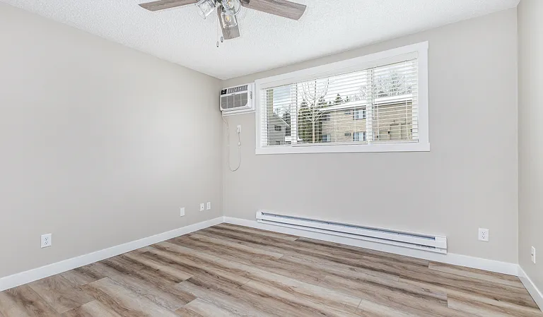 750 Duggan Dr #1 — Photo 8