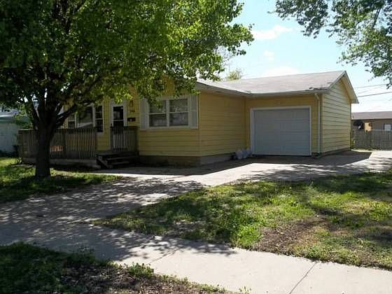 1st image of 546 Berkshire Dr