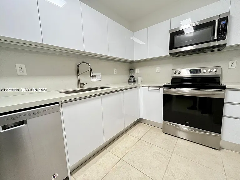 10185 Collins Ave #1103 — Photo 14