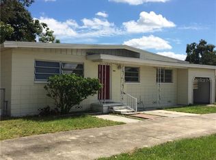 1921 N Forsyth Rd, Orlando, FL 32807