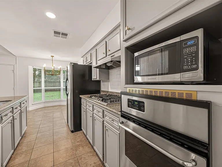 5347 Lincoln Green Dr — Photo 13