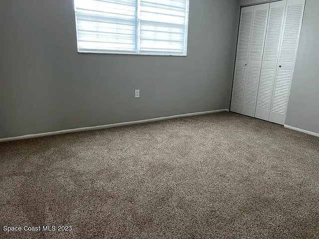 3135 Shady Dell Ln #233 — Photo 12