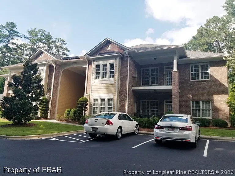2620 Lockwood Rd #202 — Photo 2