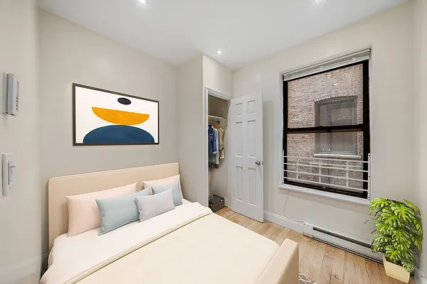 Rented by Vector New York, LLC | media 14