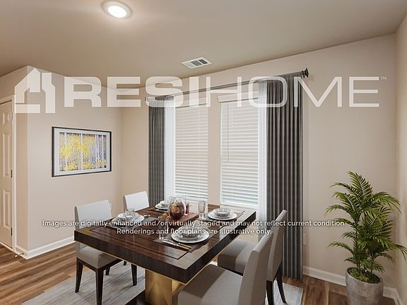 5th image of 110 Oak Brook Ln