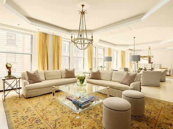 17 W 17th St Floor 6, New York, NY 10011