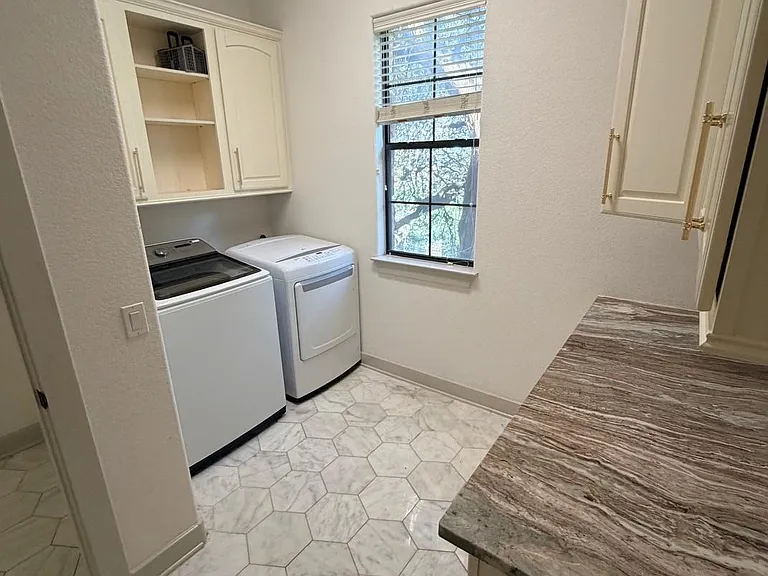 1036 Liberty Park Dr #342 — Photo 18