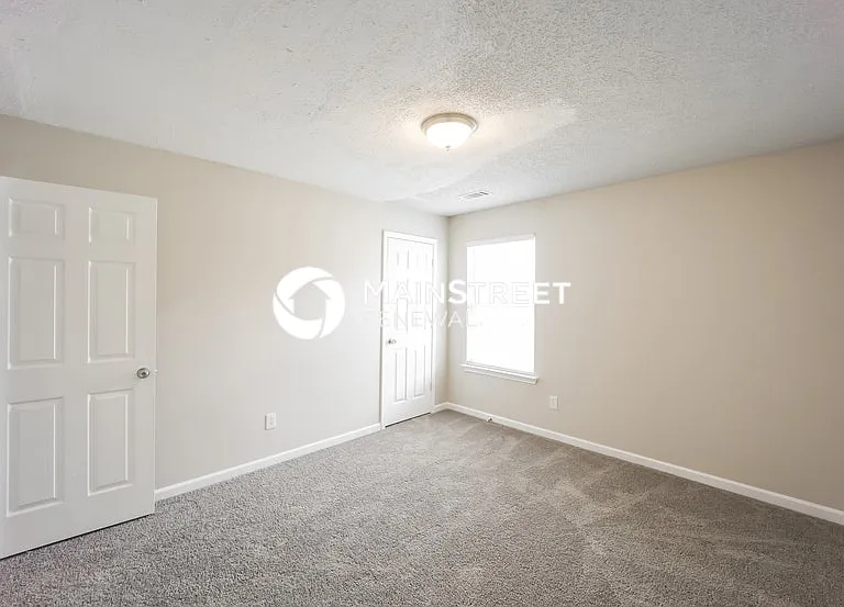 6117 Hickory Lane Dr — Photo 7