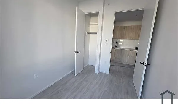 2-65 Watjean Ct — Photo 5