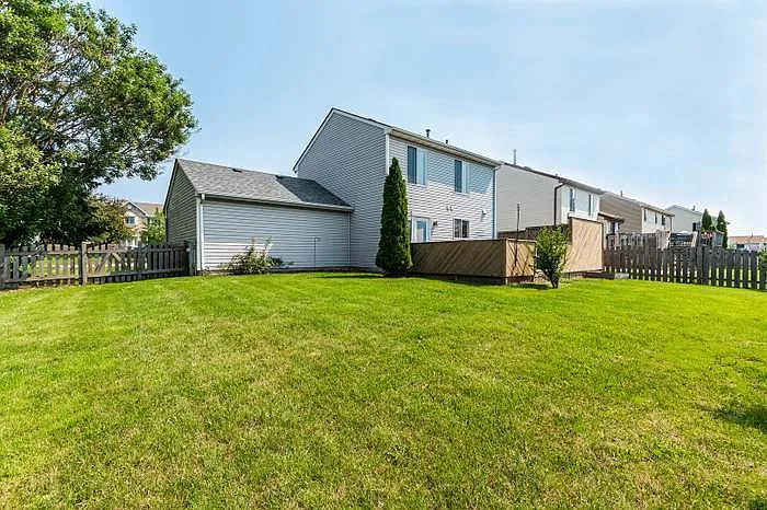 256 Hackberry Dr — Photo 21