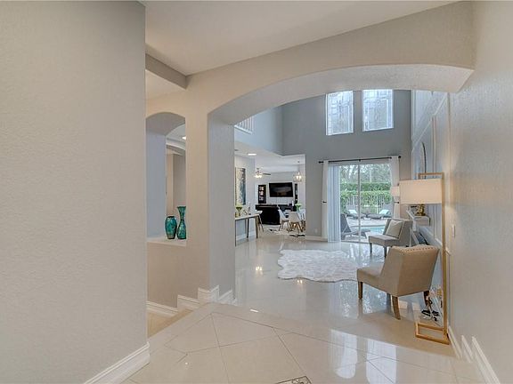 4th image of 4104 Plumbago Place