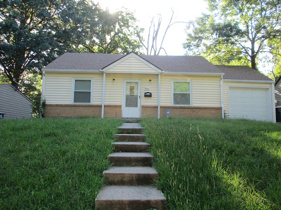 1st image of 8004 Park Ave