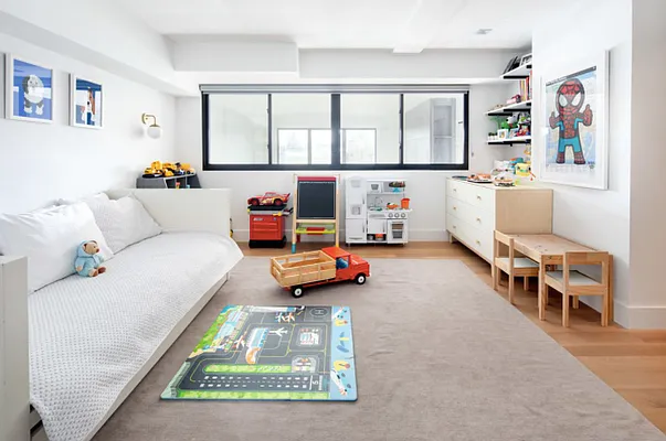 Sold by Compass | media 19