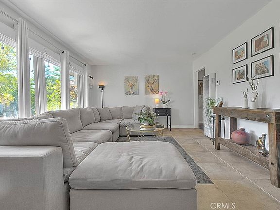 5th image of 17860 E Laxford Rd