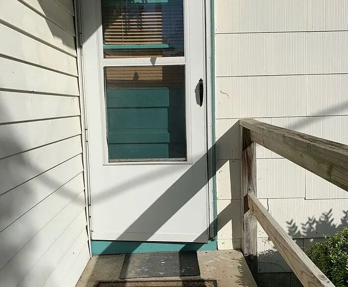12 Pollux Cir E #1 — Photo 2