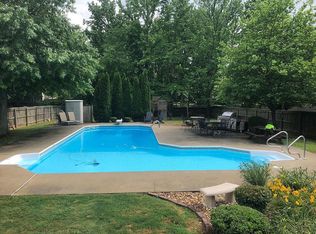 109 Rolling Lea Pl, Madison, AL 35758
