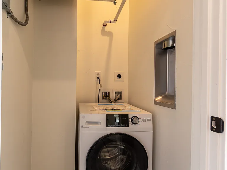 434 Santa Fe Dr #302 — Photo 8