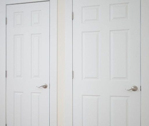 5th image of 82 15th St #3J
