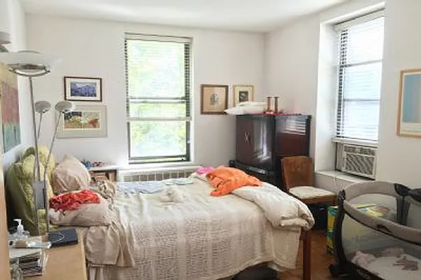 Rented by ArdorNY | media 5