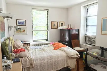 Rented by ArdorNY