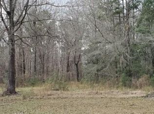 234 Barons Rd, Summerville, SC 29483