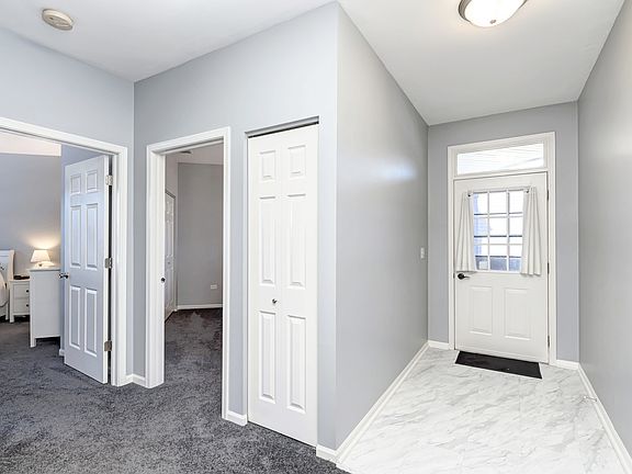 3rd image of 24104 Pear Tree Cir #24104