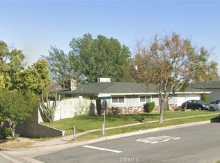 1587 N Mulberry Ave, Rialto, CA 92376