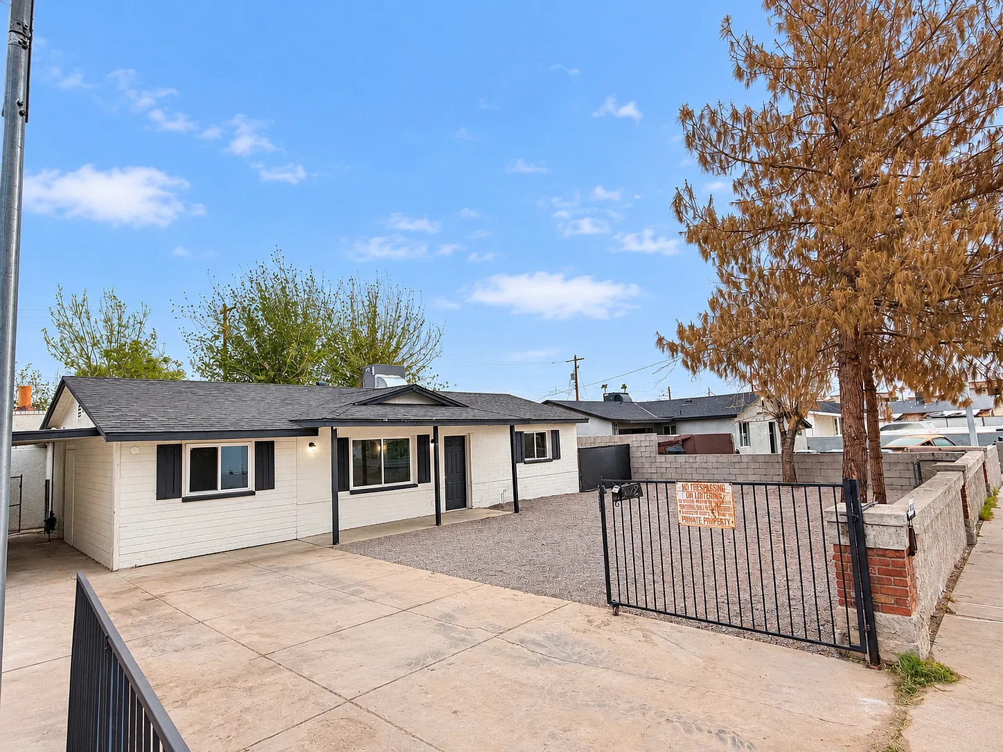 4 bed, 1723 sqft, $2,650 — Photo 4