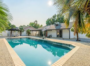 1423 Kingston Ct, Redding, CA 96003