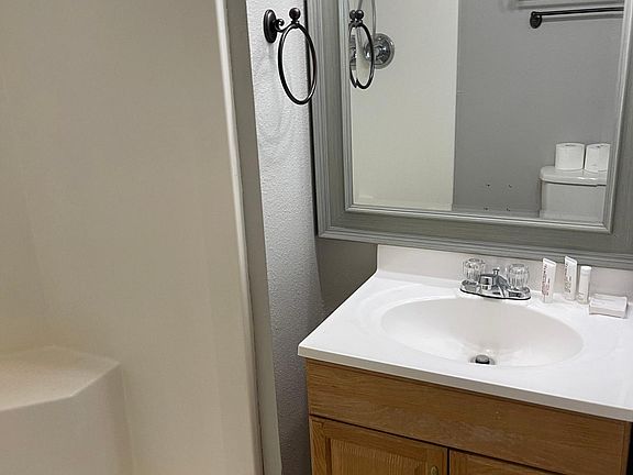 3rd image of 14373 S 241st East Ave #2