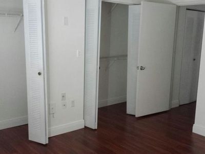 4400 NW 107th Ave APT 107, Doral, FL, 33178