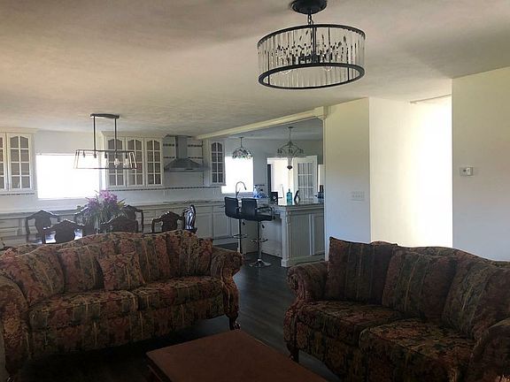 2nd image of 301 W Legion Blvd
