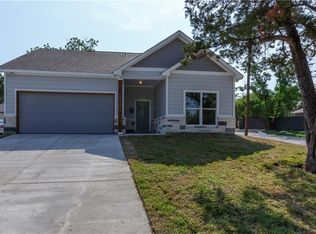 1546 Whitaker Ave, Dallas, TX 75216