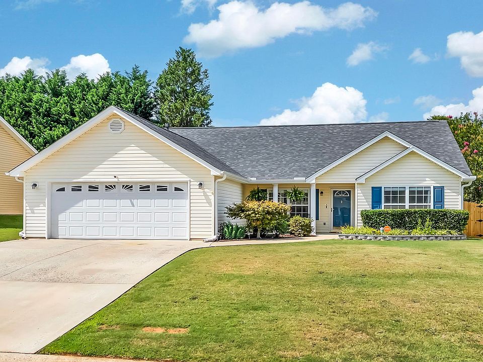 1st image of 409 Longspur Ct