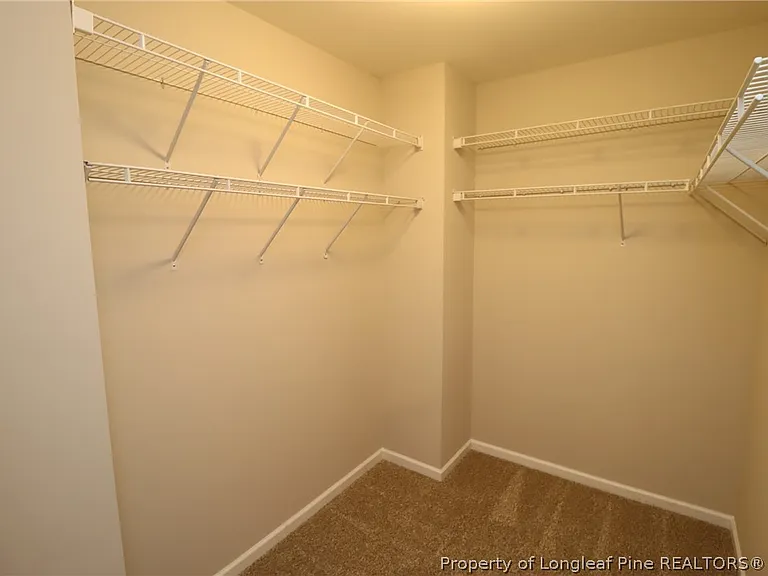 2935 Winding Waters Way — Photo 37