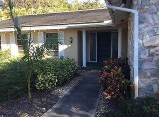 3888 Parkview Ln, Naples, FL 34103