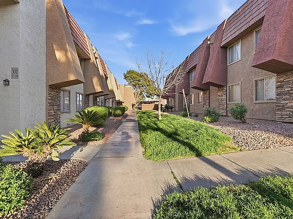 3rd image of 5493 Indian River Dr Unit 382